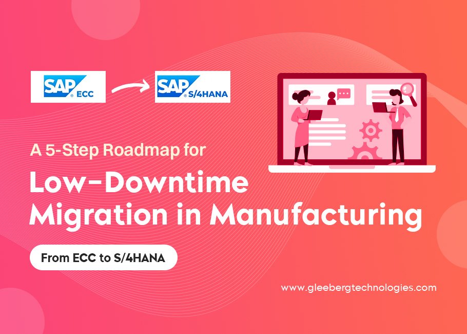A 5-Step Roadmap for Low-Downtime Migration in Manufacturing From ECC to S-4HANA.jpg (1)