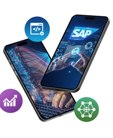 Gleeberg-Hero Section_2