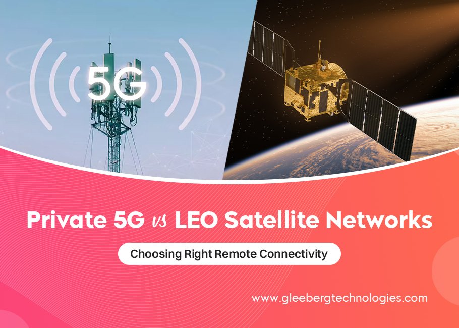 Private 5G vs. LEO Satellite Networks Choosing Right Remote Connectivity.jpg (1)